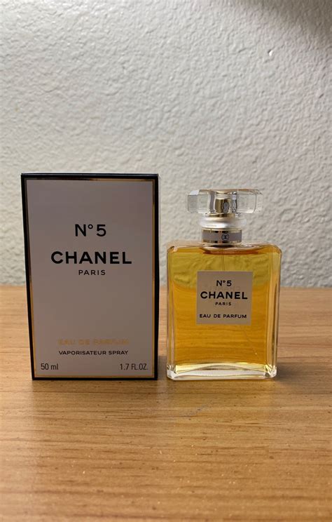 can i buy chanel 5 if i am vegan|chanel for sale.